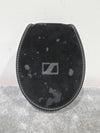 Sennheiser Momentum - On-Ear Headphones w/ Soft Case - Excellent - Photo 10