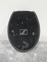 Sennheiser Momentum - On-Ear Headphones w/ Soft Case - Excellent - Image 10