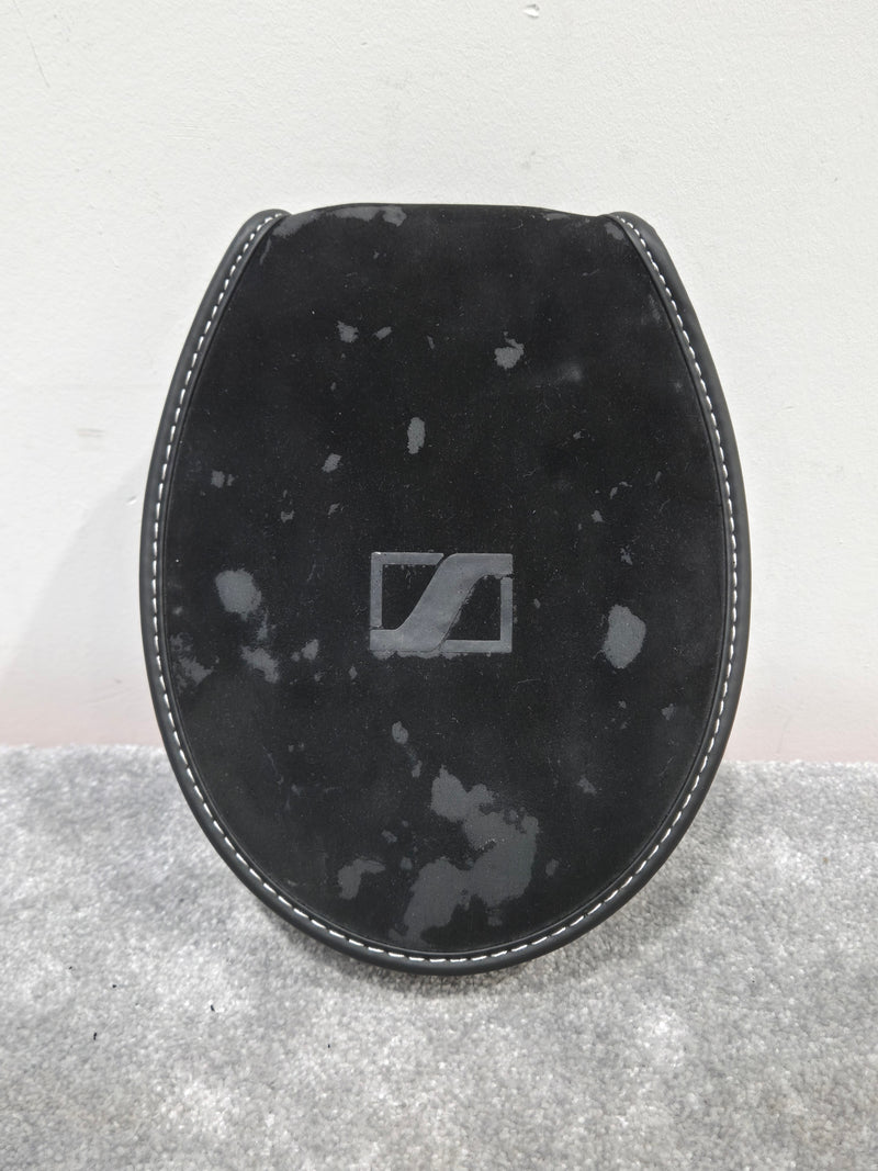 Sennheiser Momentum - On-Ear Headphones w/ Soft Case - Excellent - Image 10