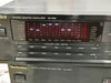 Technics SH-E66 - Stereo Graphic Equalizer - Photo 2