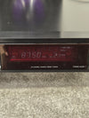 Technics ST-X901L - Audio Tuner - Excellent - Photo 2