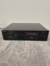 Technics SL-PJ37A - CD Player - Excellent - Photo 1