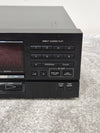 Technics SL-PJ37A - CD Player - Excellent - Photo 2