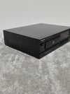 Technics SL-PJ37A - CD Player - Excellent - Photo 4