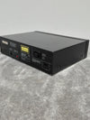 Technics SL-PJ37A - CD Player - Excellent - Photo 5