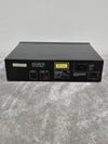Technics SL-PJ37A - CD Player - Excellent - Photo 6