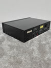 Technics SL-PJ37A - CD Player - Excellent - Photo 7