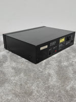 Technics SL-PJ37A - CD Player - Excellent - Image 7