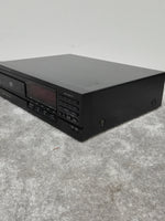Technics SL-PJ37A - CD Player - Excellent - Image 8