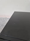 Technics RS-X501 - Stereo Double Cassette Deck - Excellent - Photo 5