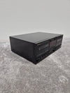 Technics RS-X501 - Stereo Double Cassette Deck - Excellent - Photo 6