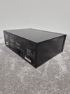 Technics RS-X501 - Stereo Double Cassette Deck - Excellent - Photo 7
