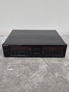 Technics SH-E66 - Stereo Graphic Equalizer - Photo 1