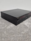 Technics SH-E66 - Stereo Graphic Equalizer - Photo 5