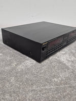 Technics SH-E66 - Stereo Graphic Equalizer - Image 5