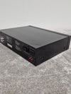 Technics SH-E66 - Stereo Graphic Equalizer - Photo 6