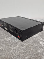 Technics SH-E66 - Stereo Graphic Equalizer - Image 6