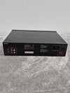 Technics SH-E66 - Stereo Graphic Equalizer - Photo 7