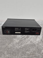 Technics SH-E66 - Stereo Graphic Equalizer - Image 7