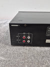 Technics SH-E66 - Stereo Graphic Equalizer - Photo 9