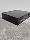 Technics SH-E66 - Stereo Graphic Equalizer - Photo 10