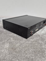 Technics SH-E66 - Stereo Graphic Equalizer - Image 10
