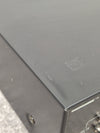 Technics SH-E66 - Stereo Graphic Equalizer - Photo 12