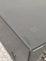 Technics SH-E66 - Stereo Graphic Equalizer - Image 12