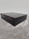 Technics SH-E66 - Stereo Graphic Equalizer - Photo 13
