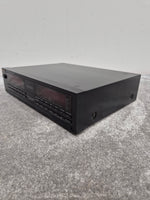 Technics SH-E66 - Stereo Graphic Equalizer - Image 13