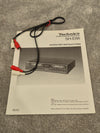 Technics SH-E66 - Stereo Graphic Equalizer - Photo 14
