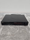 Technics ST-X901L - Audio Tuner - Excellent - Photo 1