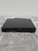 Technics ST-X901L - Audio Tuner - Excellent - Image 1