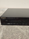 Technics ST-X901L - Audio Tuner - Excellent - Photo 3