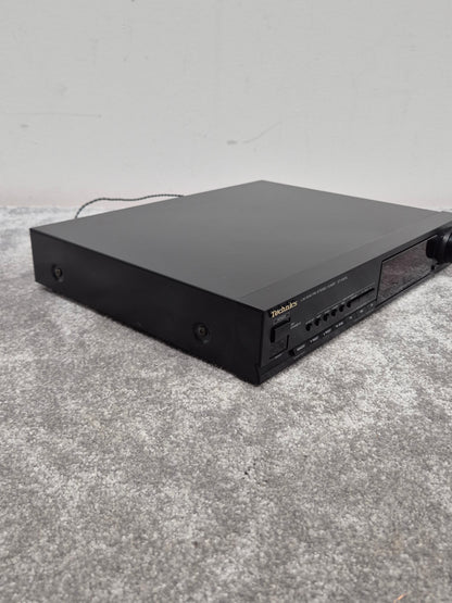 Technics ST-X901L - Audio Tuner - Excellent