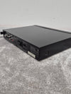 Technics ST-X901L - Audio Tuner - Excellent - Photo 5