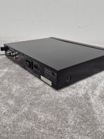 Technics ST-X901L - Audio Tuner - Excellent - Image 5