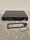 Technics ST-X901L - Audio Tuner - Excellent - Photo 6
