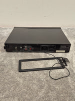 Technics ST-X901L - Audio Tuner - Excellent - Image 6
