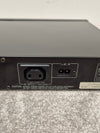 Technics ST-X901L - Audio Tuner - Excellent - Photo 7