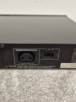 Technics ST-X901L - Audio Tuner - Excellent - Image 7