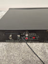 Technics ST-X901L - Audio Tuner - Excellent - Photo 8