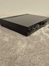 Technics ST-X901L - Audio Tuner - Excellent - Photo 9