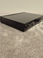 Technics ST-X901L - Audio Tuner - Excellent - Image 9
