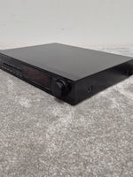 Technics ST-X901L - Audio Tuner - Excellent - Image 10