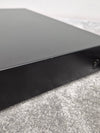 Technics ST-X901L - Audio Tuner - Excellent - Photo 11