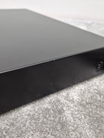 Technics ST-X901L - Audio Tuner - Excellent - Image 11