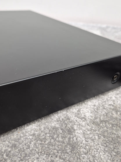 Technics ST-X901L - Audio Tuner - Excellent
