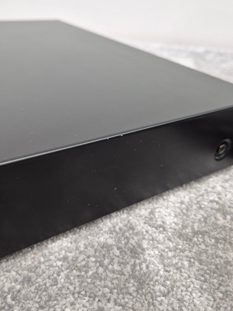 Technics ST-X901L - Audio Tuner - Excellent - Image 11