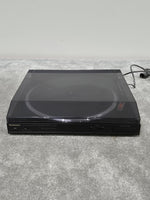 Technics SL-J110R - Servo Automatic Turntable - Good - Image 1